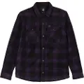 Volcom Bowered Overskjorte