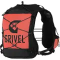 Grivel Mountain Runner Evo 5l Hydreringsvest