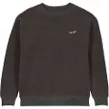 Volcom Too Kool Lse Collegegenser