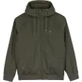 Volcom Hernan 10K Jakke svart