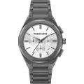 Trussardi R2453156003 Klokke