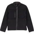 Volcom Storm Stone Genser Med Hel Glidelås