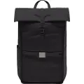 Vaude Tents Coreway Rolltop 20l Ryggsekk