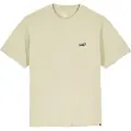 Volcom Pistol Stone Lse Kortarmet T-skjorte