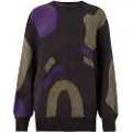 Volcom Blowstone Genser