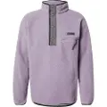 Columbia Helvetia II Half Snap Fleece Half-Zip Fleecegenser