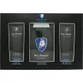 Tonino lamborghini Lamborghini Aqua Vapo 125ml Eau De Toilette