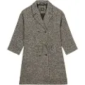 Volcom Eastcoat Jakke svart