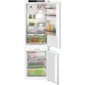 Bosch KIN86ADD0 Kjøle/Fryser 260 Liter
