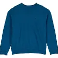 Volcom Single Stone Collegegenser