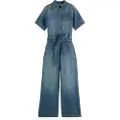 Scotch & Soda 179101 Genser