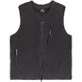 Volcom Arch Stone Vest