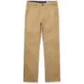 Volcom Frickin Modern Bukser