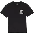 Volcom Stoneys Basic Kortarmet T-skjorte