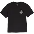 Volcom Obtical Basic Kortarmet T-skjorte