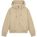 Volcom Wernan 10k Jakke