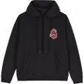 Volcom Watanite Hettegenser