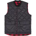 Volcom Bowered Vest