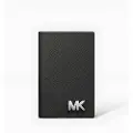 Michael Kors 36s5lcod1ubla Lommebok
