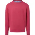 FYNCH-HATTON 1514210 Genser