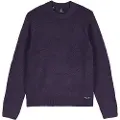 Volcom Edmonder Ii Collegegenser