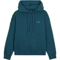 Volcom Pistol Up Hettegenser
