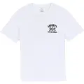 Volcom Stoneys Basic Kortarmet T-skjorte