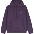 Volcom Watanite Hettegenser