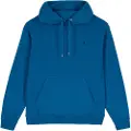 Volcom Single Stone Hettegenser