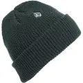 Volcom Full Stone Lue grønn