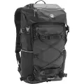 Volcom Peakstone Mountain Ryggsekk