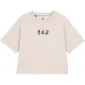Volcom Fa Vaderetro 2 T-skjorte