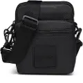Hugo Boss Jhin 10269659 01 Håndveske