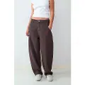 Balmohk Skater Fit Barna Jeans