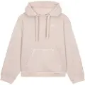 Volcom Stone Soft Hettegenser