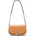 Michael Kors 35t5simm8lpea Skulderveske