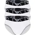 Giorgio Armani Em000258_af14131 Slips 3 Enheter