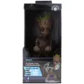 Exquisite Gaming Smarttelefonstøtte For Guardians Of The Galaxy 21 Cm