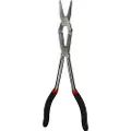 Ks Tools 5007210 Kombitang