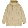 Volcom Starget 5k Parka