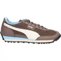 Puma Easy Rider Futbolito Treningssko