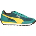 Puma Easy Rider Futbolito Treningssko