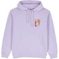 Volcom Longo Cats Hettegenser