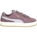 Puma Suede Xl Treningssko