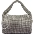 DKNY Agnes Skulderveske