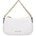Michael Kors 35f4g1qc1lopt Skulderveske