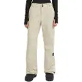 O'Neill Fwc Cruz Slim Bukser