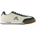 Le coq sportif Footsport Treningssko