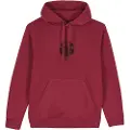 Volcom Noder Hettegenser