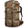 Savotta Kantamus 60L ryggsekk, Multicam